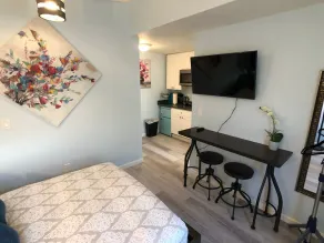 Belle maison centralisée loin de chez soi - Image 3