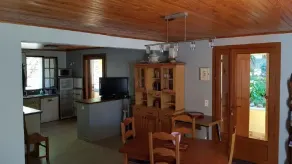 Gîte au Coeur des Cévennes - Image 5