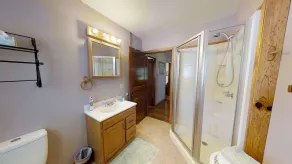 Franklin Downtown House - Image 3