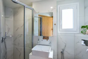 Elia Residences - Image 2