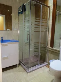 Apartamentos Marina Internacional - Image 3