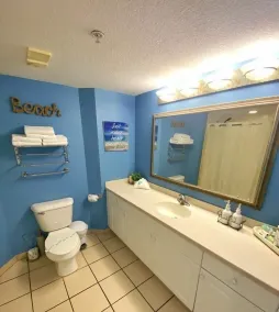 Daytona Beach Resort Studios - Image 4