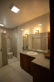 Na Casa Amazônia - Image 3