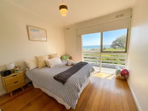 Dromana Bayside Escape - Erstaunliche Ausblicke auf die Bucht und die Stadt! - Image 4