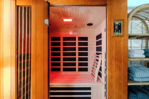 The Cache Cottage ~ 5 BDR, 2.5 Bath SAUNA USU Logan Canyon SKITHEBEAV Bear Lake - Image 3