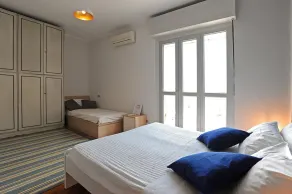 Apartment with a View in the Lingotto Area by Wonderful Italy - Image 4