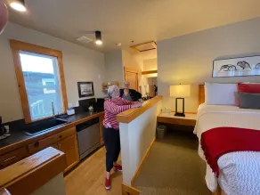 Your Inn on WHIDBEY ISLAND - Image 2