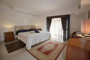 Apartment/ flat - Taormina - Image 5