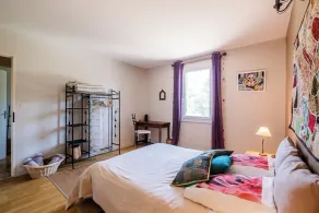 Appartement dans résidence individuelle - Image 4