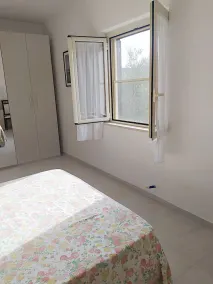 Günstig, Neue Wohnung in Ruhigen Olivenhain. Nur 3 km vom Strand Entfernt - Image 5