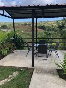 comfortable, fresh, 2 bedroom in the country - Image 5