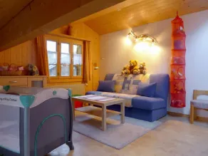 Reindli by Interhome - Image 2