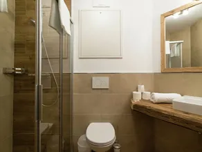 Apartment Alpendorf near Ski Slopes - Image 5
