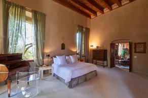 Villa Torre di Terzolan With Pool and Jacuzzi - Image 4