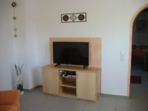 Ferienwohnung Gottal Christine - Image 2