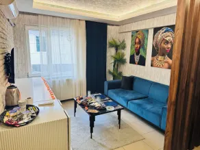 Grani Butik Otel - Image 5