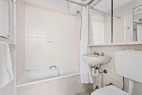Appartamento con piscina | Vista sull'acqua - Image 3