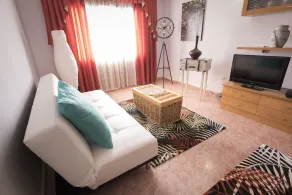 Fantastico Apartamento El Pris Cerca De La Paya - Image 5