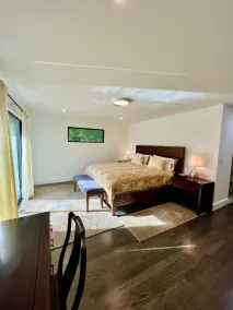 Sonoma Valley Wine Country Paradise - Image 5