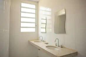 Sítio Ibiúna - Image 3