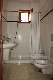 Antique Olympia & long sandy beaches are within easy reach at your door. WIRELESS INTERNET ACCESS - Image 2