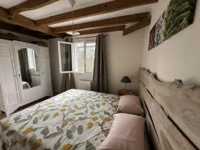 Le gîte de sam - Image 5