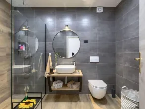 Holiday Home Solis by Interhome - Image 4