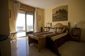 Casa Cristina, Polop - Image 4