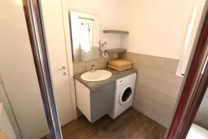 Le Stanze Apartament - Image 3