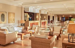 1881 Tenerife Madrigueras Golf Hotel - Image 4