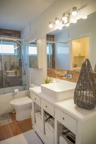 House - Image 3