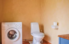 Casa con 2 camere da letto che accetta. - Image 3