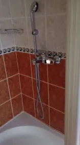 Sunny Park Apartment*TOP  location*FREE WiFi & Bikes Private Patio *Nature Oasis - Image 4