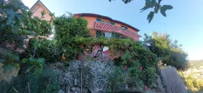 \"Ma Se Ghe Penso\" Wohnung 1 In der Nähe von Sestri Levante - Portofino - 5 Terre - Image 4