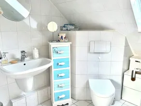 Fully equipped apartment in a quiet residential area - Image 5