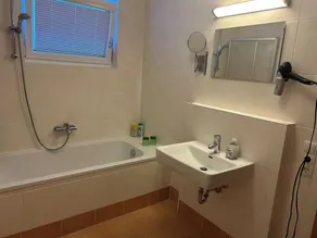 Apartamento Chalé Penthouse no Resort de Esqui / Verão - Image 3