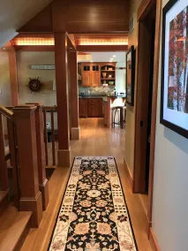 Der ideale Rückzugsort in Winnipesaukee - Image 2