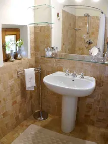 Private Villa Dolce Vita - Image 2