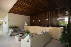 4BR. apartament near the beach - Image 5