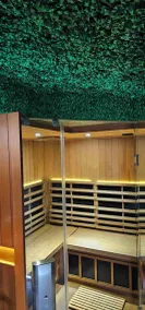 Palm Beach Chalets - Image 3