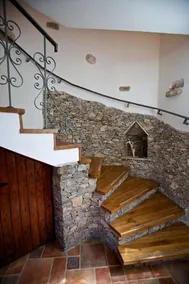 House Masa - Image 3
