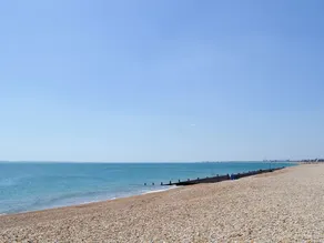 2 værelses bolig i Hayling Island - Image 4