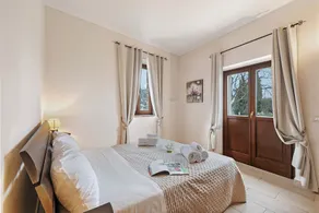 Agriturismo Cascina Crocelle - Lake View and Heated Pool - Image 3