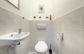 Awesome Home In Emst With Kitchen - Image 4