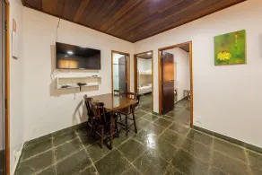 Hotel Fazenda da APM by Bhomy - Image 2