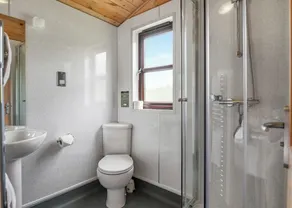 2 værelses bolig i Raywell, Beverley - Image 3