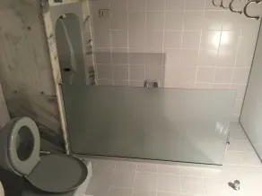 Sunny apartment, well located and large - Image 3