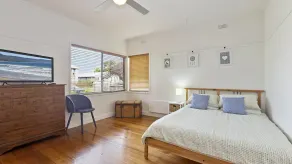 Milville - Affordable & Central Location *New Listing 2019* - Wifi - Image 3