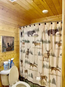 7 Bed 2 Bath walk to the lake - Image 4