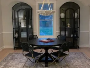 Minutes from Downtown St. Michaels | Pool | Pickle Ball Court | Private Dock | K - Image 5